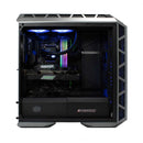 ScreenON - VoidStalker - Ryzen 7 - 1TB M.2 NVMe SSD + 3TB HDD - RTX 2080 Ti - GamePC.V58255