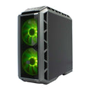 ScreenON - VoidTalon - Ryzen 7 - 1TB M.2 NVMe SSD + 3TB HDD - RTX 3080Ti - GamePC.V58455 - WiFi